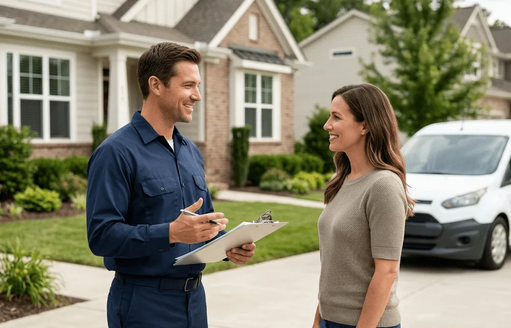 Mold Remediation Nelson, NE FAQs